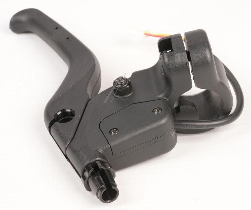 Bremsanlage Segway-Ninebot AB.00.0017.77 für E-Scooter E8 E10