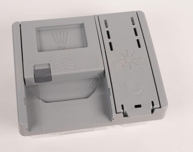 Reinigungsmittelbox für Beko Geschirrspüler C00922588 Spülmittelzufuhr