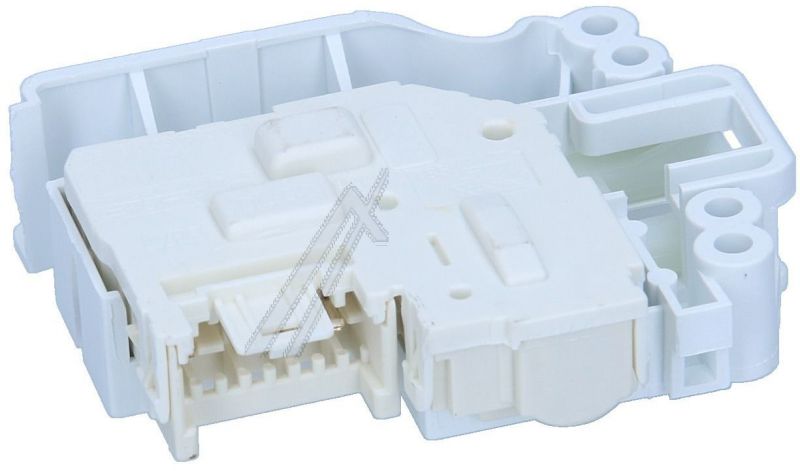 Türschalter für Waschmaschine Vestel 32018336 Verriegelung