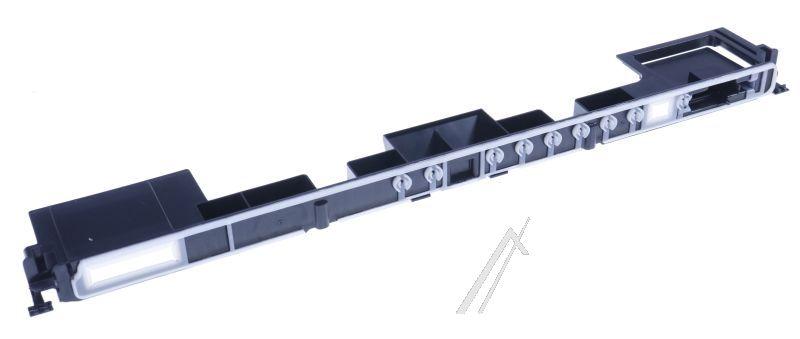 Gehäuse für Geschirrspüler Bosch 11053343 Spülmaschine