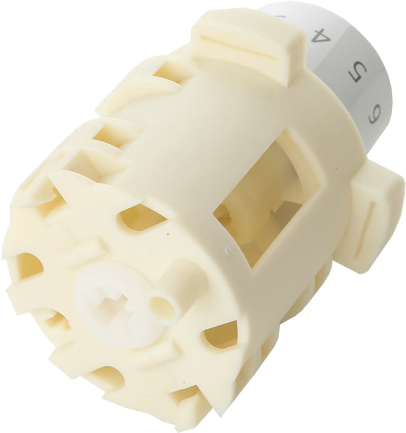 Drehknopf Kochfeld Bosch 10008374 Herd-Steuerung