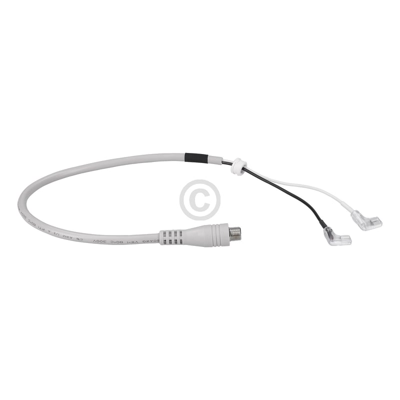 Adapter Board Power Cable 201-2432-0415