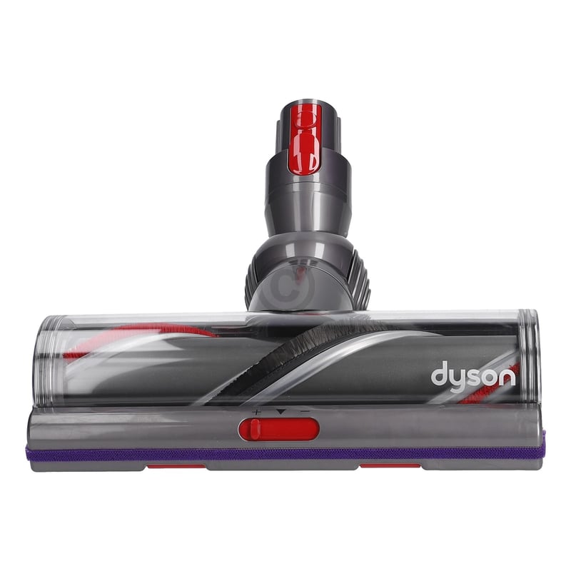 ElektroBodendüse Dyson 970100-05 für Stielstaubsauger