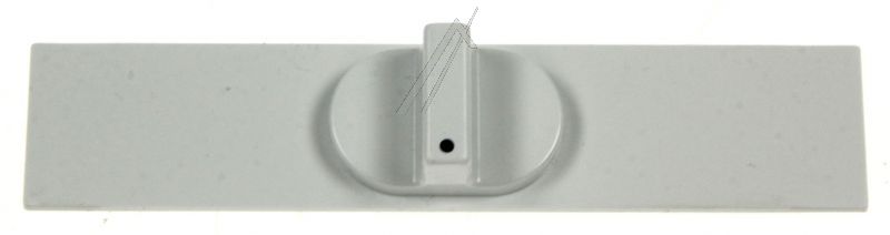 Drehregler für Mikrowelle Whirlpool 481241258877 Drehzahlsteuerung