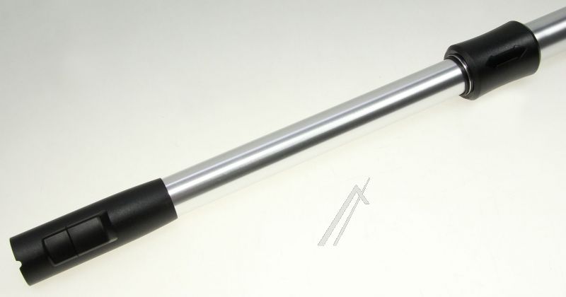 Teleskoprohr für Nilfisk Staubsauger 107409851 Aluminium 32mm