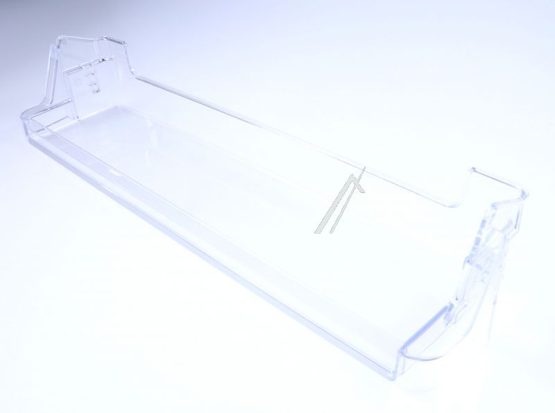 Türfach für Kühlschrank Whirlpool 481010432174 Kühlschrank-Fach