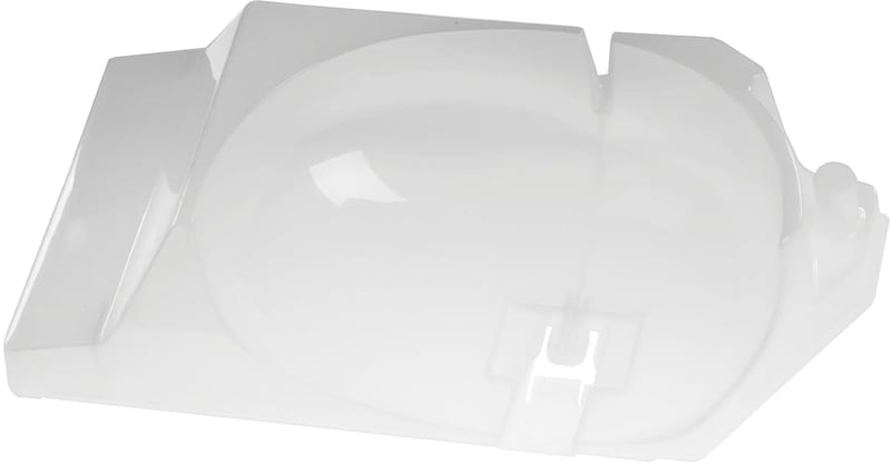 Kondensatbehälter 11002468