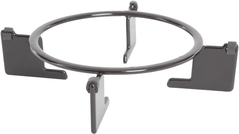 Ofengitter Bosch 11016925 Backofenrost