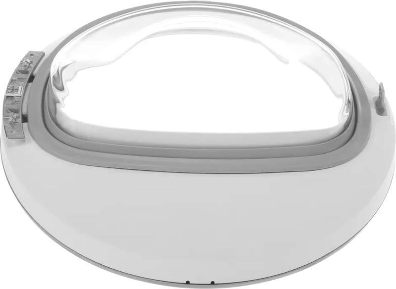 Fenster 11048099 Originalersatzteil von Bosch