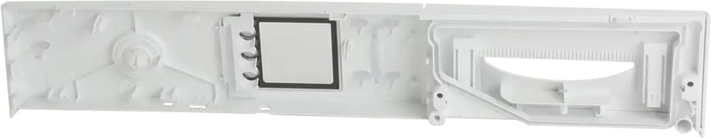 Bedienblende 11002868