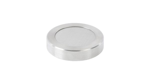 Abdeckung für Ofen BSH-Gruppe 00639045 Hitzeschutz, Backofen