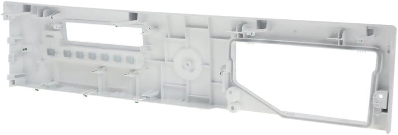 Bedienblende 11005784