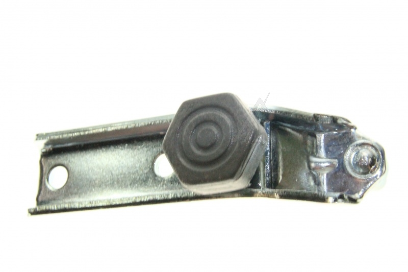 Unterschrank-Scharnier für Kühlschrank Beko C00915384 Tür, unten