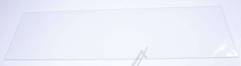 Sicherheitsglasplatte für Kühlschrank Liebherr 727700300 Glasboden