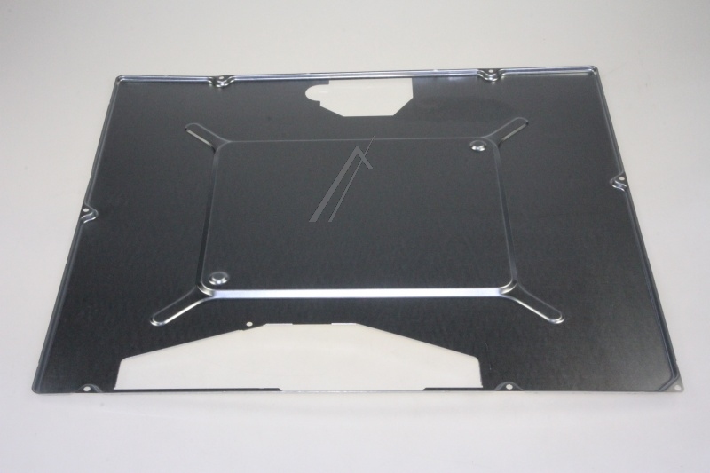 Unterschale für Bosch-Ofen 00357603 Backofen