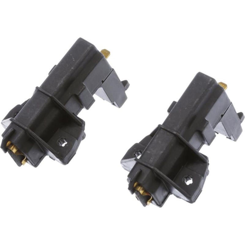 Kohlebürste 00627678