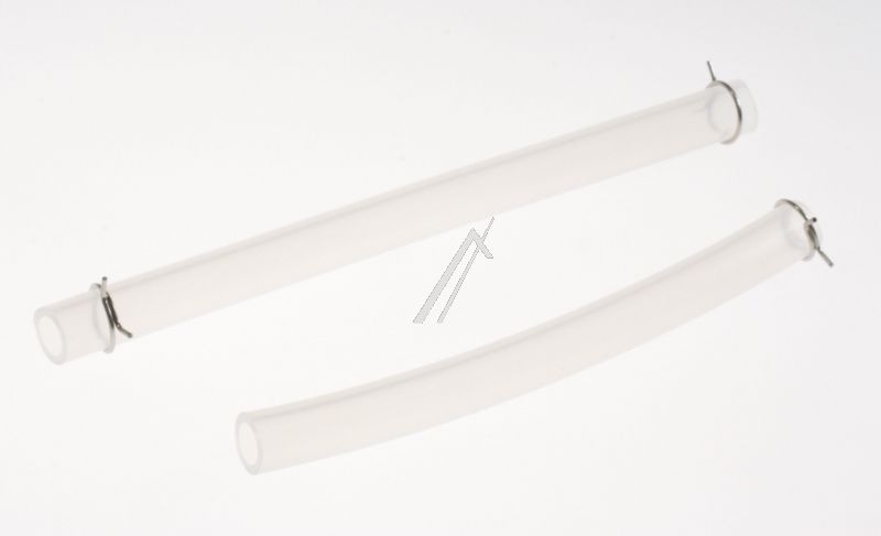 Schlauch, komplett, Kit (4055148557)