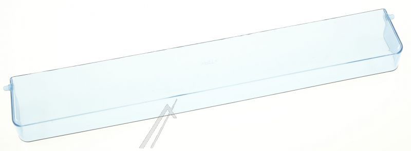 Klappe blau für Türfach oben DOMETIC 4450007420 in Absorberkühlschrank