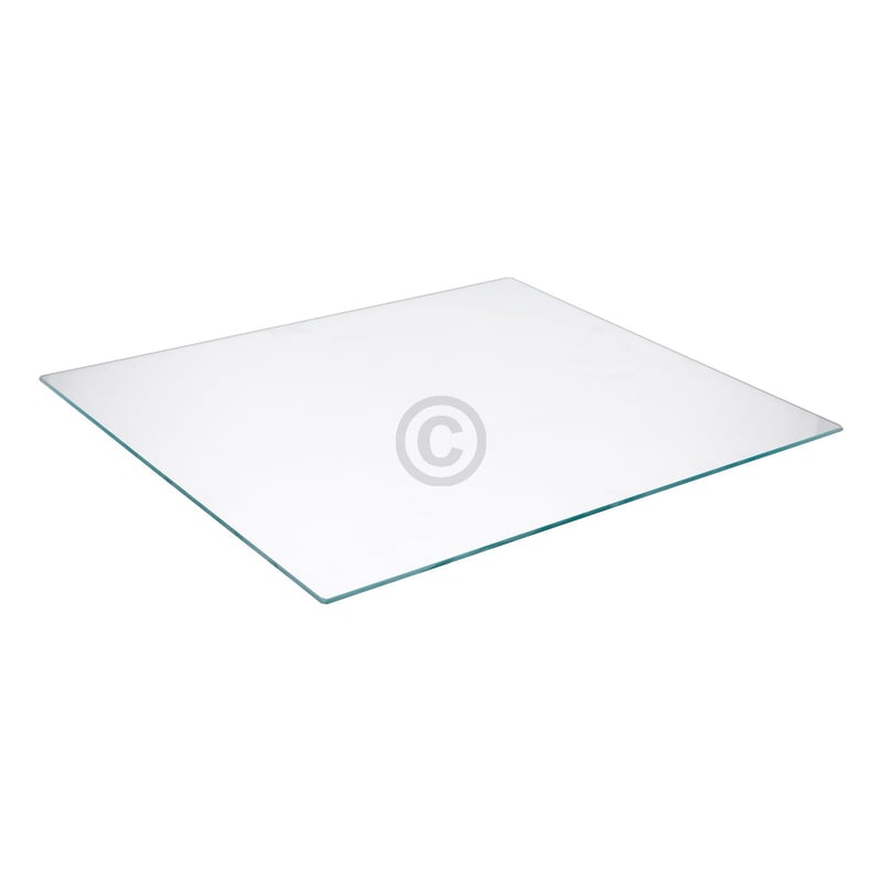 Glasablage für Kühlschränke (2426294142)