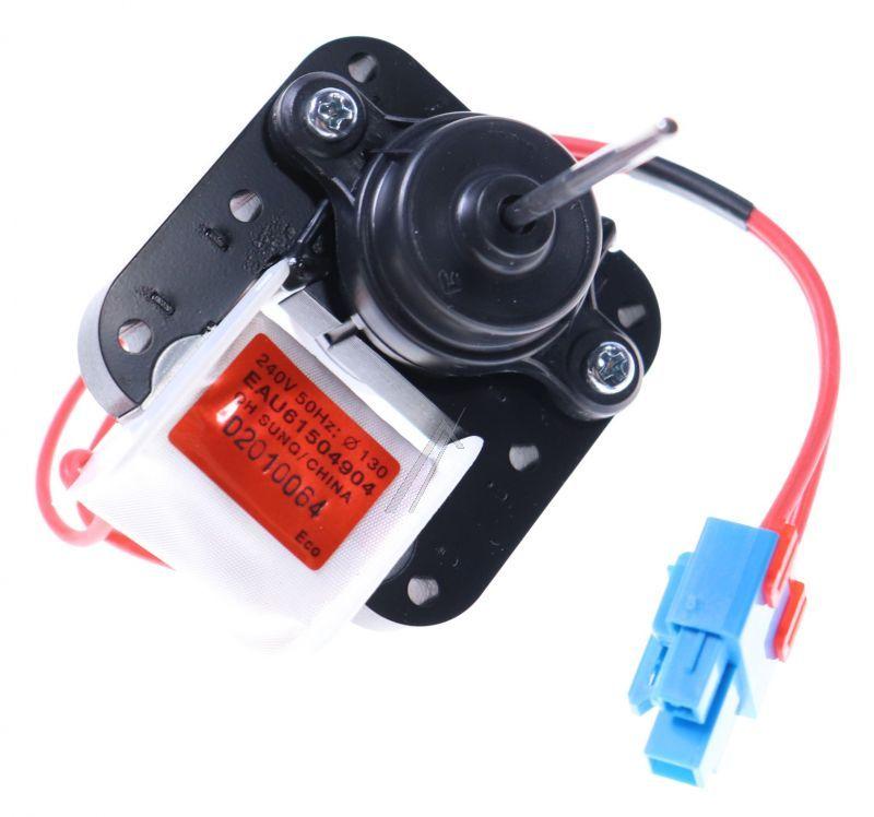 LG Kühlschrank Kondensatorlüftermotor Eau61504904 Kühlung