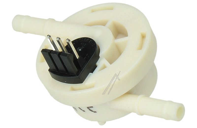 Durchflussmesser HLB 8550 SC BK für Kaffeemaschine Teka 83340929 Mengenfluss Messung
