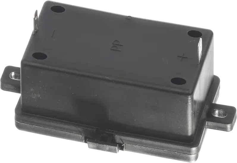 Backofen-Kasten BSH-Gruppe 00605253 Heizung, Backofen