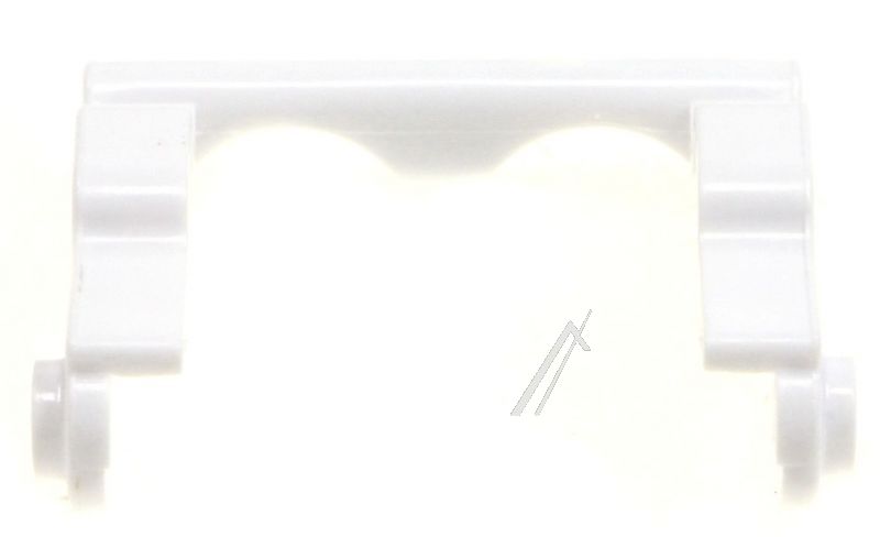 Aufnahme für Türhaken DOMETIC 289058270 in Absorberkühlschrank