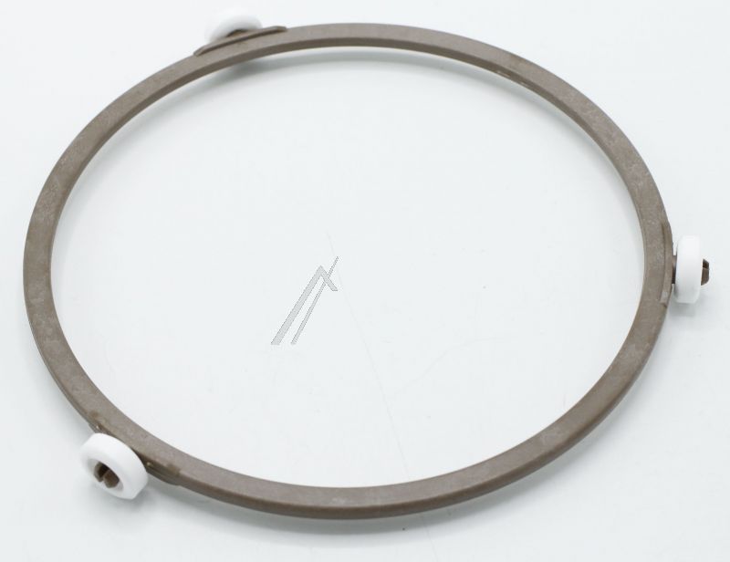 Drehteller-Antrieb für Mikrowelle Electrolux 4055476404 Rolle, Kreuzschlüssel, Satz