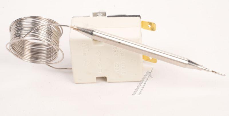 Thermostat EGO 55.13014.010 31-85°C für Boiler Wasserbad