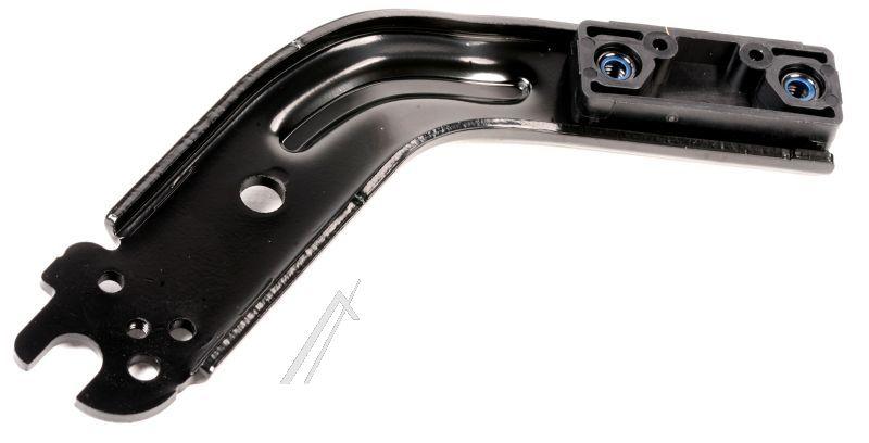 Klapphalterung links Segway-Ninebot AB.00.0015.39 für E-Scooter Gehäuse