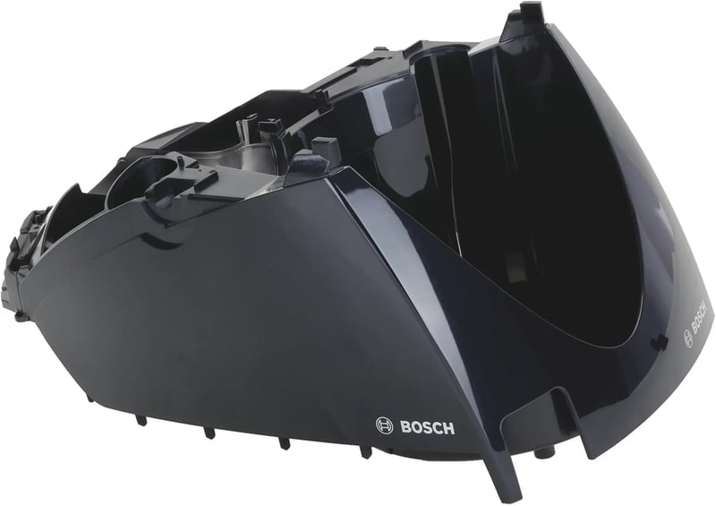 Gehäuse-Oberteil 11002772