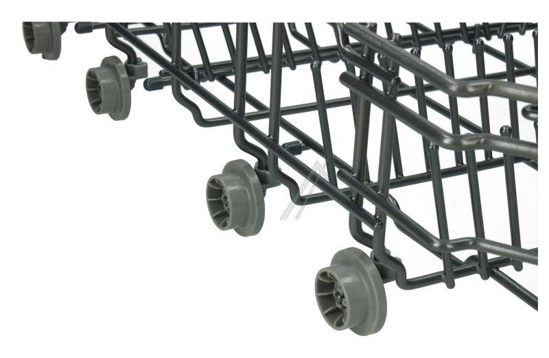 Unterer Korb M60 Amica 1041515 für Geschirrspüler Amica