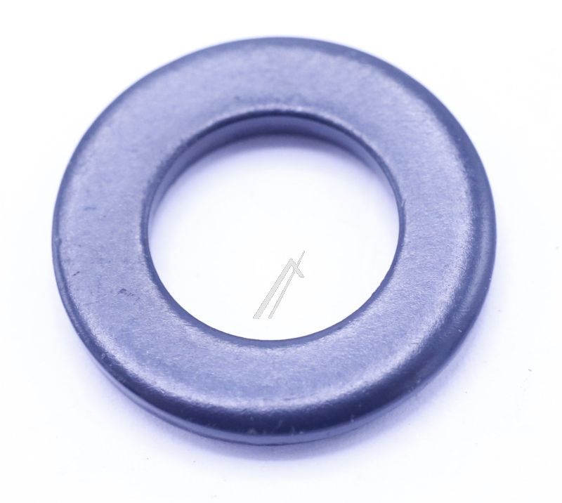 Dichtung SoFlow 800.460.51 für SO2 Air Max E-Scooter Gehäuse