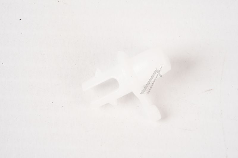 Befestigungsschelle für Kühlschrank Hisense Gorenje HK2179579 Halterung