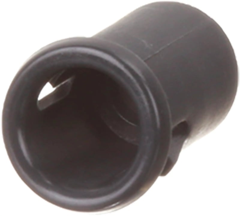 Ofen-Buchse Bosch 10007232 Verbindung