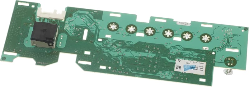 Bedienmodul 00749658