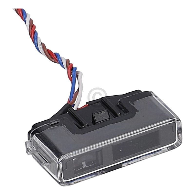 Right anti-drop sensor 201-2441-0421