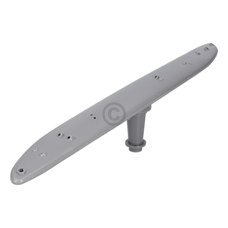 Sprüharm unten wie Electrolux 1526523400 für Geschirrspüler