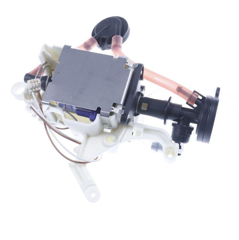 Leise Kaffeemaschinenpumpe Bosch Siemens 12044996 Geräteteile