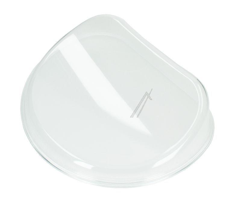Türglas für Kühlschrank Hisense/Gorenje HK2353751 Sichtfenster Klappe