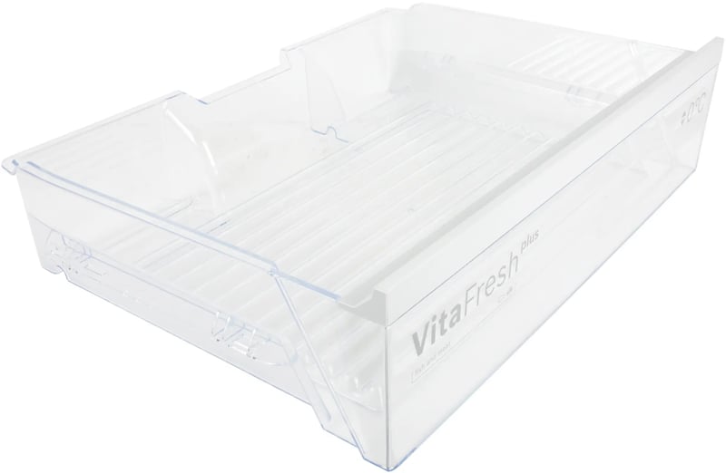 Kaltlagerfach 00775004