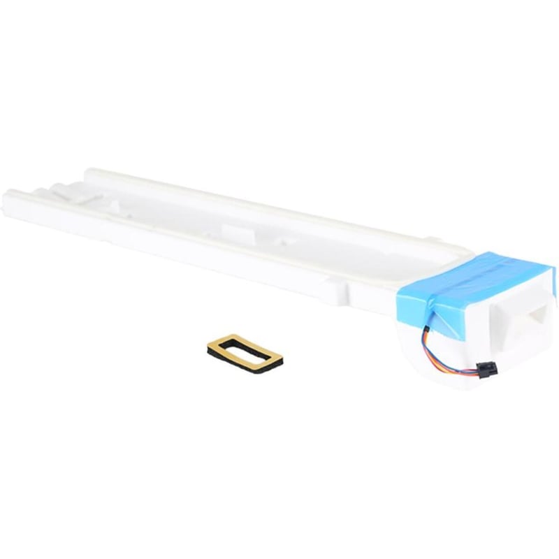 Temperaturregler für Thermostat Bosch 00717832 Heizung