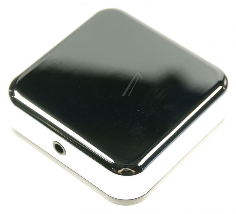 Deckel für Melitta Kaffeemaschine 6716189 Milchbehälter