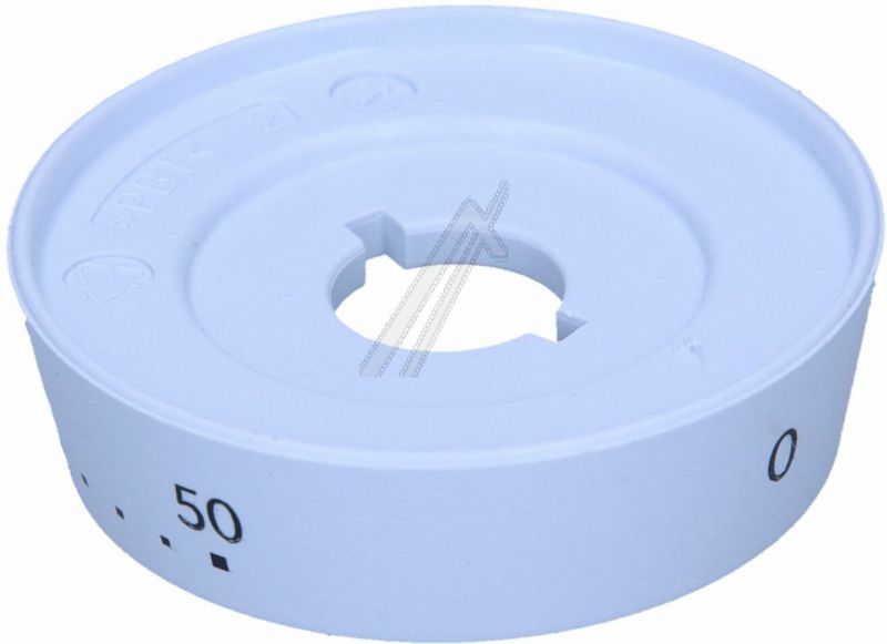 Knebelscheibe für Whirlpool Ofen 482000031611 Thermostat, Backofen