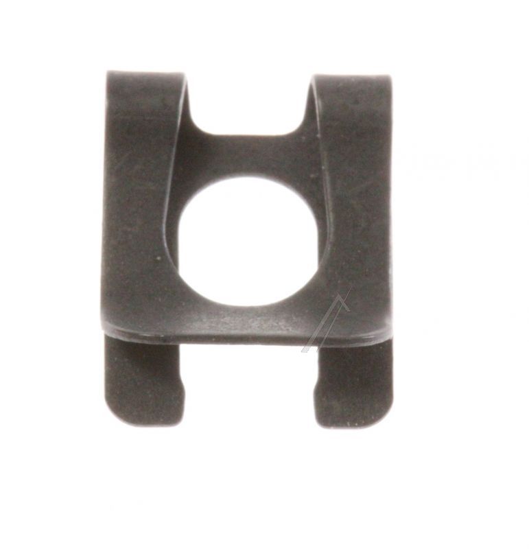 Sicherungs-Halterung für Liebherr Kühlschrank 720378500 FKDV 3712, FKV 26