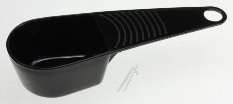 Kaffeelöffel für Philips Kaffeemaschine 422224775141 Messlöffel