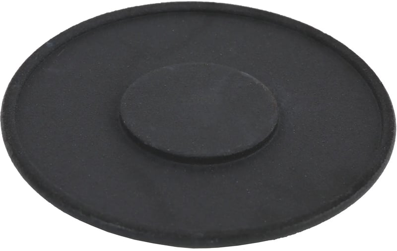 Brennerdeckel 00614130