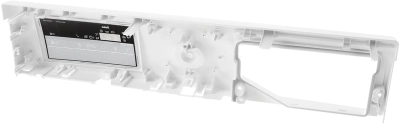 Bedienblende 11020993