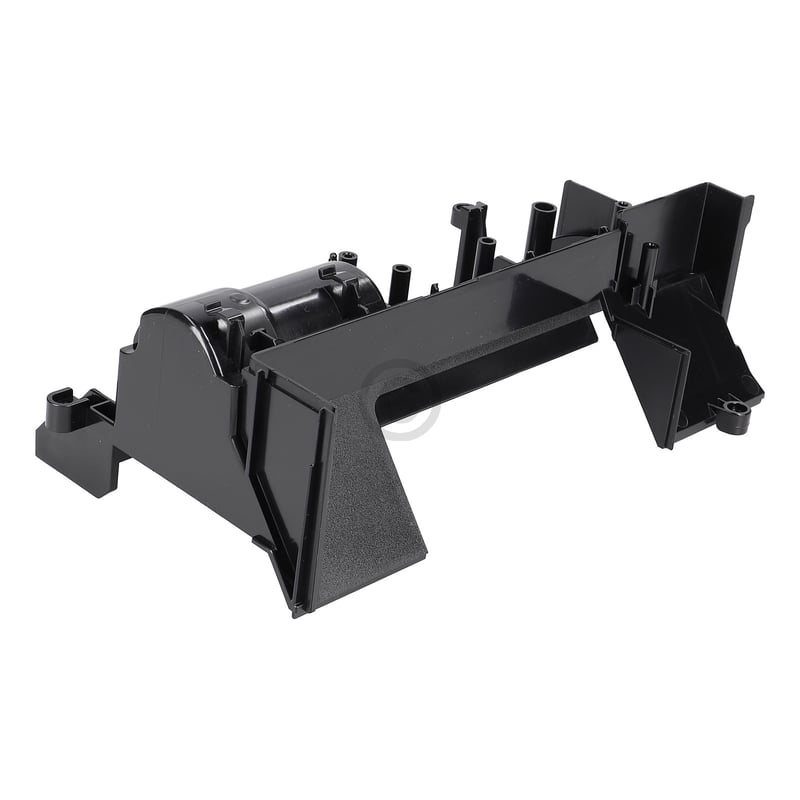 Rolling cavity holder 201-2488-0410 Ecovacs