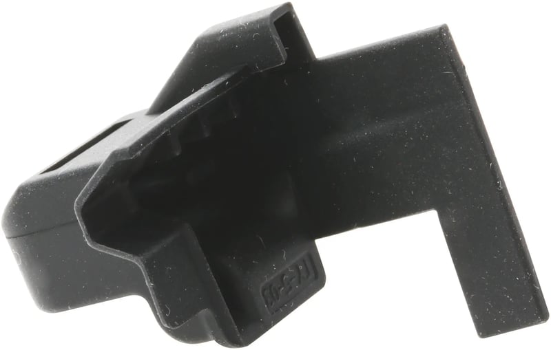 Abdeckung für Ofen BSH-Gruppe 00633784 Backofen-Zubehör